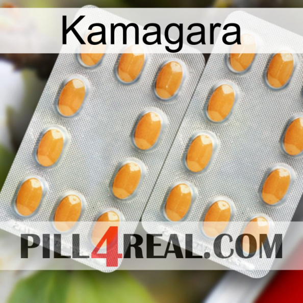 Kamagara cialis4